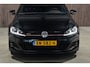 Volkswagen Golf 2.0 TSI GTI Performance Pano Virtual Led StoelV