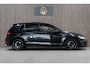 Volkswagen Golf 2.0 TSI GTI Performance Pano Virtual Led StoelV