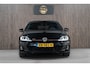 Volkswagen Golf 2.0 TSI GTI Performance Pano Virtual Led StoelV