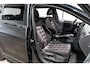 Volkswagen Golf 2.0 TSI GTI Performance Pano Virtual Led StoelV