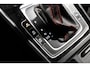 Volkswagen Golf 2.0 TSI GTI Performance Pano Virtual Led StoelV