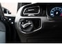 Volkswagen Golf 2.0 TSI GTI Performance Pano Virtual Led StoelV