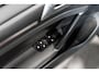 Volkswagen Golf 2.0 TSI GTI Performance Pano Virtual Led StoelV