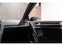 Volkswagen Golf 2.0 TSI GTI Performance Pano Virtual Led StoelV