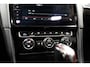 Volkswagen Golf 2.0 TSI GTI Performance Pano Virtual Led StoelV