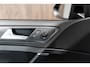 Volkswagen Golf 2.0 TSI GTI Performance Pano Virtual Led StoelV