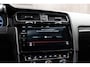 Volkswagen Golf 2.0 TSI GTI Performance Pano Virtual Led StoelV