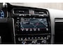 Volkswagen Golf 2.0 TSI GTI Performance Pano Virtual Led StoelV