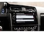 Volkswagen Golf 2.0 TSI GTI Performance Pano Virtual Led StoelV