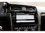 Volkswagen Golf 2.0 TSI GTI Performance Pano Virtual Led StoelV