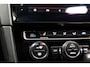 Volkswagen Golf 2.0 TSI GTI Performance Pano Virtual Led StoelV