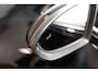 Volkswagen Golf 2.0 TSI GTI Performance Pano Virtual Led StoelV