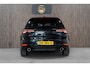 Volkswagen Golf 2.0 TSI GTI Performance Pano Virtual Led StoelV