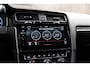 Volkswagen Golf 2.0 TSI GTI Performance Pano Virtual Led StoelV