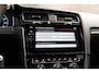 Volkswagen Golf 2.0 TSI GTI Performance Pano Virtual Led StoelV