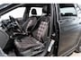Volkswagen Golf 2.0 TSI GTI Performance Pano Virtual Led StoelV