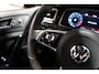 Volkswagen Golf 2.0 TSI GTI Performance Pano Virtual Led StoelV
