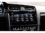Volkswagen Golf 2.0 TSI GTI Performance Pano Virtual Led StoelV
