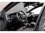 Volkswagen Golf 2.0 TSI GTI Performance Pano Virtual Led StoelV
