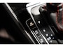 Volkswagen Golf 2.0 TSI GTI Performance Pano Virtual Led StoelV