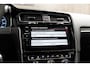 Volkswagen Golf 2.0 TSI GTI Performance Pano Virtual Led StoelV