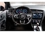 Volkswagen Golf 2.0 TSI GTI Performance Pano Virtual Led StoelV