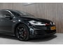 Volkswagen Golf 2.0 TSI GTI Performance Pano Virtual Led StoelV