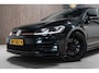 Volkswagen Golf 2.0 TSI GTI Performance Pano Virtual Led StoelV