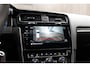 Volkswagen Golf 2.0 TSI GTI Performance Pano Virtual Led StoelV