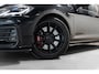Volkswagen Golf 2.0 TSI GTI Performance Pano Virtual Led StoelV