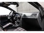 Volkswagen Golf 2.0 TSI GTI Performance Pano Virtual Led StoelV