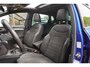 SEAT Ibiza 1.0 EcoTSI FR Plus+Led+Pano-dak+navi+Camera+vitrual+camera+Leder+18"lmv+stoel-verw = NIEUW TYPE !!