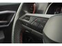 SEAT Ibiza 1.0 EcoTSI FR Plus+Led+Pano-dak+navi+Camera+vitrual+camera+Leder+18"lmv+stoel-verw = NIEUW TYPE !!