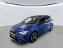 SEAT Ibiza 1.0 EcoTSI FR Plus+Led+Pano-dak+navi+Camera+vitrual+camera+Leder+18"lmv+stoel-verw = NIEUW TYPE !!