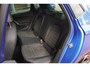 SEAT Ibiza 1.0 EcoTSI FR Plus+Led+Pano-dak+navi+Camera+vitrual+camera+Leder+18"lmv+stoel-verw = NIEUW TYPE !!