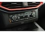 SEAT Ibiza 1.0 EcoTSI FR Plus+Led+Pano-dak+navi+Camera+vitrual+camera+Leder+18"lmv+stoel-verw = NIEUW TYPE !!