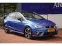 SEAT Ibiza 1.0 EcoTSI FR Plus+Led+Pano-dak+navi+Camera+vitrual+camera+Leder+18"lmv+stoel-verw = NIEUW TYPE !!