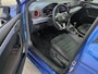 SEAT Ibiza 1.0 EcoTSI FR Plus+Led+Pano-dak+navi+Camera+vitrual+camera+Leder+18"lmv+stoel-verw = NIEUW TYPE !!