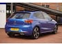 SEAT Ibiza 1.0 EcoTSI FR Plus+Led+Pano-dak+navi+Camera+vitrual+camera+Leder+18"lmv+stoel-verw = NIEUW TYPE !!