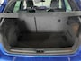 SEAT Ibiza 1.0 EcoTSI FR Plus+Led+Pano-dak+navi+Camera+vitrual+camera+Leder+18"lmv+stoel-verw = NIEUW TYPE !!