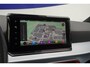 SEAT Ibiza 1.0 EcoTSI FR Plus+Led+Pano-dak+navi+Camera+vitrual+camera+Leder+18"lmv+stoel-verw = NIEUW TYPE !!
