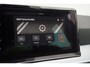 SEAT Ibiza 1.0 EcoTSI FR Plus+Led+Pano-dak+navi+Camera+vitrual+camera+Leder+18"lmv+stoel-verw = NIEUW TYPE !!