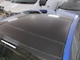 SEAT Ibiza 1.0 EcoTSI FR Plus+Led+Pano-dak+navi+Camera+vitrual+camera+Leder+18"lmv+stoel-verw = NIEUW TYPE !!