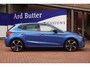 SEAT Ibiza 1.0 EcoTSI FR Plus+Led+Pano-dak+navi+Camera+vitrual+camera+Leder+18"lmv+stoel-verw = NIEUW TYPE !!
