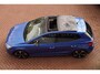 SEAT Ibiza 1.0 EcoTSI FR Plus+Led+Pano-dak+navi+Camera+vitrual+camera+Leder+18"lmv+stoel-verw = NIEUW TYPE !!