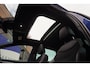 SEAT Ibiza 1.0 EcoTSI FR Plus+Led+Pano-dak+navi+Camera+vitrual+camera+Leder+18"lmv+stoel-verw = NIEUW TYPE !!
