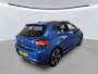 SEAT Ibiza 1.0 EcoTSI FR Plus+Led+Pano-dak+navi+Camera+vitrual+camera+Leder+18"lmv+stoel-verw = NIEUW TYPE !!