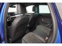 SEAT Ibiza 1.0 EcoTSI FR Plus+Led+Pano-dak+navi+Camera+vitrual+camera+Leder+18"lmv+stoel-verw = NIEUW TYPE !!