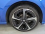 SEAT Ibiza 1.0 EcoTSI FR Plus+Led+Pano-dak+navi+Camera+vitrual+camera+Leder+18"lmv+stoel-verw = NIEUW TYPE !!