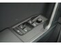 SEAT Ibiza 1.0 EcoTSI FR Plus+Led+Pano-dak+navi+Camera+vitrual+camera+Leder+18"lmv+stoel-verw = NIEUW TYPE !!